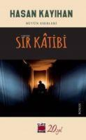 Sir Katibi