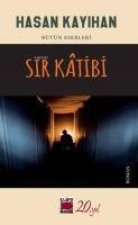 Sir Katibi