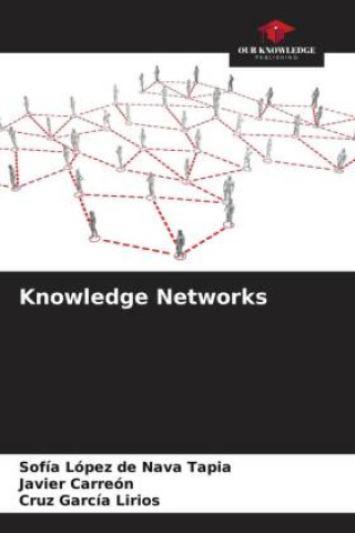 Knowledge Networks