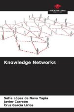 Knowledge Networks