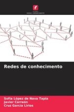 Redes de conhecimento