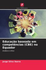 Educaç?o baseada em compet?ncias (CBE) no Equador