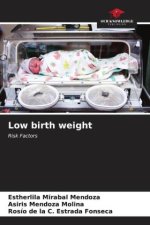 Low birth weight