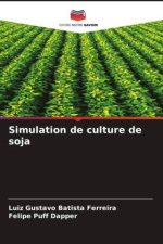 Simulation de culture de soja