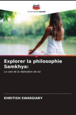 Explorer la philosophie Samkhya: