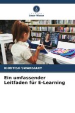 Ein umfassender Leitfaden für E-Learning