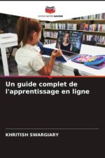 Un guide complet de l'apprentissage en ligne