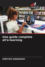 Una guida completa all'e-learning