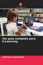Um guia completo para E-Learning