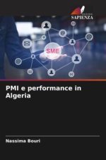PMI e performance in Algeria