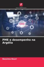 PME e desempenho na Argélia