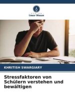 Stressfaktoren von Schülern verstehen und bewältigen