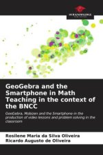 GeoGebra and the Smartphone in Math Teaching in the context of the BNCC
