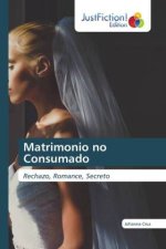 Matrimonio no Consumado