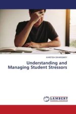 Understanding and Managing Student Stressors