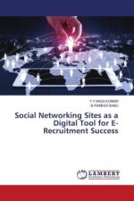 Social Networking Sites as a Digital Tool for E-Recruitment Success