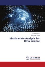 Multivariate Analysis for Data Science