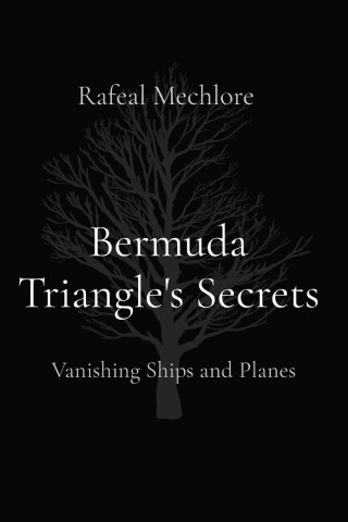 Bermuda Triangle's Secrets