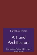 Art and Architecture