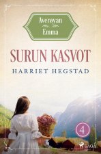 Surun kasvot ? Aver?yan Emma