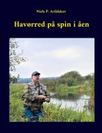 Hav?rred p? spin i ?en
