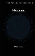 Hacked