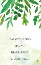 Darkest Cloud Has No Silverlining