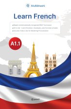 French Basics