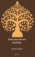 Dalai Lama Life and Teachings