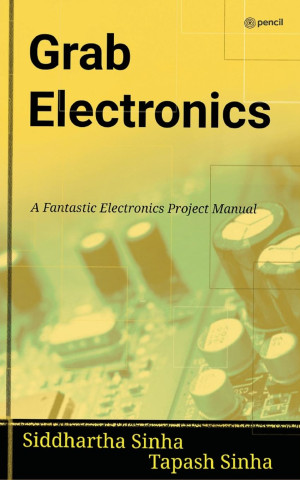 GRAB ELECTRONICS