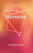 METANOIA