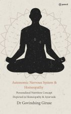 Autonomic Nervous System & Homeopathy