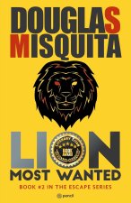 LION - Most Wanted