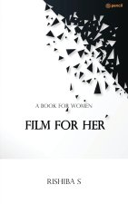 Film For Her
