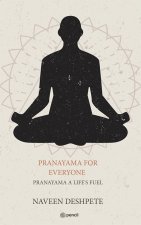 PRANAYAMA FOR EVERYONE