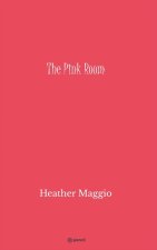 The Pink Room
