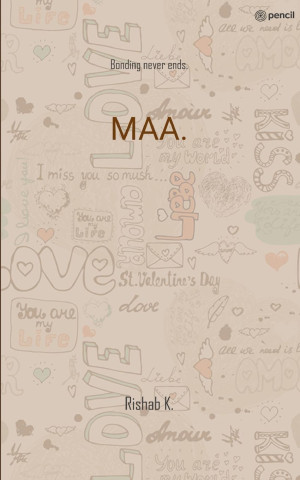 MAA.