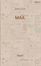 MAA.