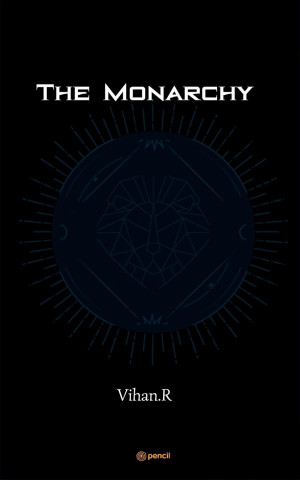 The Monarchy