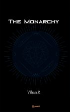 The Monarchy