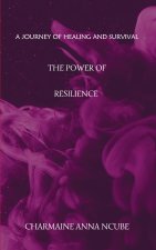THE POWER OF RESILIENCE
