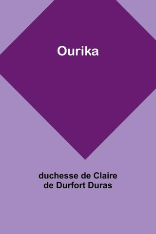 Ourika