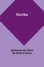 Ourika