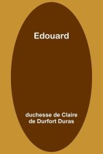 Edouard