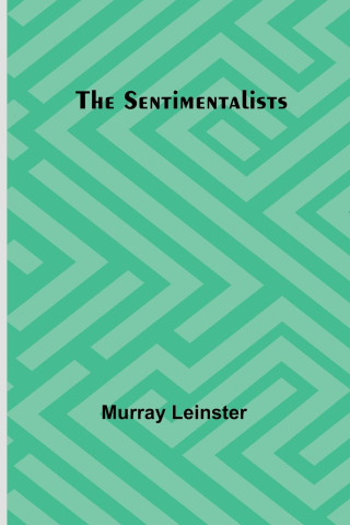 The Sentimentalists