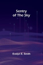Sentry of the Sky