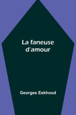 La faneuse d'amour