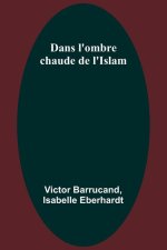 Dans l'ombre chaude de l'Islam