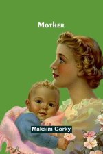 Mother