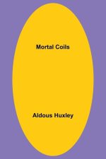 Mortal Coils